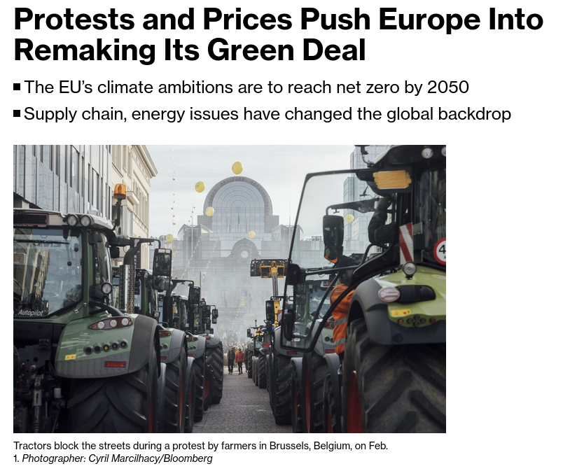 /brief/img/Screenshot 2024-06-18 at 08-15-38 Protests and Prices Push Europe Into Remaking Its Green Deal.png